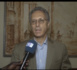 Fête de la République d'Italie : « Après trois années sans une digne fête, nous préparons beaucoup de surprises aux sénégalais » (Giovanni Umberto De Vito)