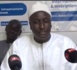 Finance islamique : « levier de financement complémentaire voire alternative au financement conventionnel » (Mouhamadou Lamine Mbacké, AIF)