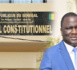 Recours « liste de YAW à Dakar » au Conseil Constitutionnel : Déthié Fall toujours dans les locaux, les journalistes « chassés » des environs.