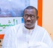 Législatives 2022 : Moussa Tine quitte la liste proportionnelle de Yewwi Askan Wi.