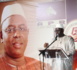 Cacophonie au sein de l’APR: Le beau-père du président Macky Sall désigné du doigt
