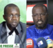 Pape Mahawa Diouf réprimande Ousmane Sonko : « Il a tort et il doit s’excuser…. »