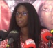 VIOLENCE FAITE AUX FEMMES : Gabrielle Kane accuse la Justice
