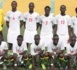 Préparation des éliminatoires de la Can 2015 :  Les cadets du Mali battent ceux du Sénégal en match amical, 2-0