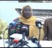 Grand-Dakar : les jeunes de BBY s'érigent en bouclier et dénoncent les propos d’Ousmane Sonko.