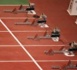 Athlétisme : Les Britanniques en appoint au programme de développement stratégique de la FSA
