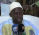 MAGAL de Serigne Ibrahima Mbacké / Serigne Saliou Mbacké regrette l’entourage de certains hommes politiques.