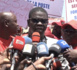 Bamba Kassé, SG SYNPICS : « Les syndicalistes combattus, des postes confiés à des clients politiques et des carrières brandies pour faire peur aux travailleurs, doivent cesser! »