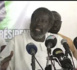 Octroi de terrains aux Lions du Sénégal : Le Parti rénovateur demande la libération de Mame Biram Mbengue.