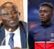 Courrier du Conseil national français de l'éthique à Gana Guèye : la FSF répond vigoureusement…