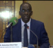 Industrie pharmaceutique : le Sénégal se dote d’une agence de réglementation et vise la souveraineté du secteur.