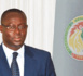 Propos discriminatoires à l’encontre de Gana Guèye : La Fédé n’exclut pas de poursuivre le Conseil national de l’éthique de la FFF devant les instances internationales compétentes