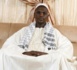 Hommage à Mame Cheikh Anta Mbacké  le 6 Avril prochain au CICES  Serigne Babacar Mbacké Moukabaro lui dédie une grande journée culturelle