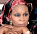 L'ex mairesse des Hlm pas encore sortie de l'auberge: Aida Ndiongue convoquée derechef au tribunal mardi prochain