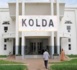 Kolda : la frontière avec la Guinée fermée sur arrêté du gouverneur