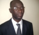 Appréciation, au-delà des clivages, des deux ans de pouvoir du Président Macky Sall, Les pertinentes analyses économiques du Dr Camara, un expert indépendant