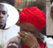 Mort de Doudou Diémé : « Samba Alassane Thiam n'a même pas daigné nous présenter ses condoléances... » (Sœur de Doudou Diémé)