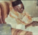 La vie et l'œuvre de Serigne Mame Mor Diaara, Serigne Mbacké Madina revisitées…