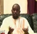 [Video] Cheikh Yérim Seck explique le retard de la Saison3 d’Un Café Avec