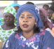 Affaire Barth : les militants de Taxawu Dakar à la Médina dénoncent le comportement « déshonorant » de Bamba Fall et ses militants...