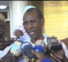 Décès de Marie Josephine Diallo : « C'est une fonctionnaire émérite discrète, très efficace et compétente » (Abdoulaye Daouda Diallo).
