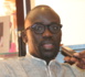 Exclusif - Cheikh Yérim Seck : «Si ma famille avait flanché, cette affaire m’aurait emporté…»