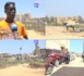Agressions à Dakar et à la zone de captage: les populations s'indignent et interpellent l'État