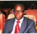 EMISSION GRAND JURY DU DIMANCHE 30 MARS 2014 avec MOUBARACK LO, ANCIEN DIRECTEUR ADJOINT DE CABINET DU PRÉSIDENT MACKY SALL