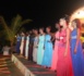 Les dessous de la soirée électorale de Miss Sénégal 2014: Le niveau de langage des candidates remis en question