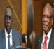 Exclusivité - le dégel des relations entre Macky Sall et IBK : Le Président malien sera en visite à Dakar ce mois d’Avril