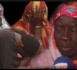 Meurtre de Kiné Gaye à Pikine : la famille aux Parcelles inconsolable...