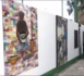 Rufisque/Biennale de Dak’art : La fondation Sococim organise l’exposition collective « KADDU » et fait la promotion des artistes locaux.