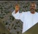Louga / Commune de Guéoul : Khalifa Dia démissionne de son fauteuil de maire après 20 ans de règne.