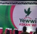 Un investi « inéligible » sur la liste nationale de « Yewwi » : qu’est ce qui s’est réellement passé ?