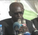 Seydou Guèye Ministre Porte-parole : « Le Sénégal rejette les pratiques contre-nature... »