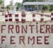 Le Sénégal ferme jusqu'à nouvel ordre ses frontières avec la Guinée Conacky: La réaction du chef de la diplomatie guinéenne
