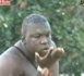 Abdoulaye Ndiaye envoie Khadim Ndiaye à la retraite forcée