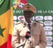 Trophy Tour : Le Sénégal doit « continuer à jouer au stade Lat-Dior de Thiès », selon le Gouverneur de la région