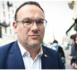 France- accusations de violences sexuelles : le nouveau ministre des Solidarités Damien Abad conteste