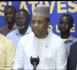 Parrainage, insécurité à Dakar : la Coalition Gueum Sa Bopp et la société civile en phase.