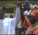 Assemblée Générale de la coalition BBY-Dakar : les choix des têtes de liste départementale et nationale approuvés.