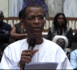 Alioune Ndoye : « l'opposition n'est pas apte à occuper les rangs de l'assemblée... »