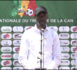 « Trophy Tour » : Le président de la Ligue de Thiès revient sur les péripéties qui ont mené au sacre du Sénégal à la CAN.