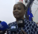 Biennale Dakar 2022 / Exposition Off axée sur « Essence et Résidence », l’art cogite sur le statut et la situation de la femme.