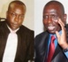 Perquisition: Des gendarmes débarquent chez Me Jacques Ndiaye … l’avocat d’Aida Ndiongue