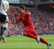 Liverpool : Le nouveau record de Luis Suarez