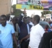 Thiès : El Malick Seck fait un tabac à Cité Lamy et met le fief de Maodo Malick Mbaye dans sa poche (Photos)