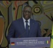 L’Afrique face à la guerre en Ukraine / Macky Sall : « Elle a une position assumée, bâtie sur ses opinions et son analyse lucide du conflit »