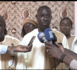 Législatives 2022 : le mouvement chrétien de l'APR « Fraternité Républicaine », apporte son soutien au président Macky Sall.