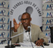 LIBRE PROPOS : Sauver la démocratie sénégalaise ! Par Abdoulaye THIAM (Sud Quotidien)